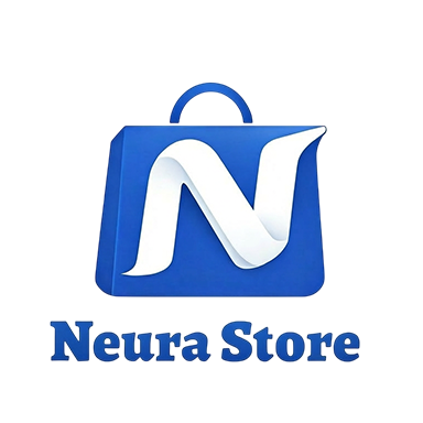 Vendor logo